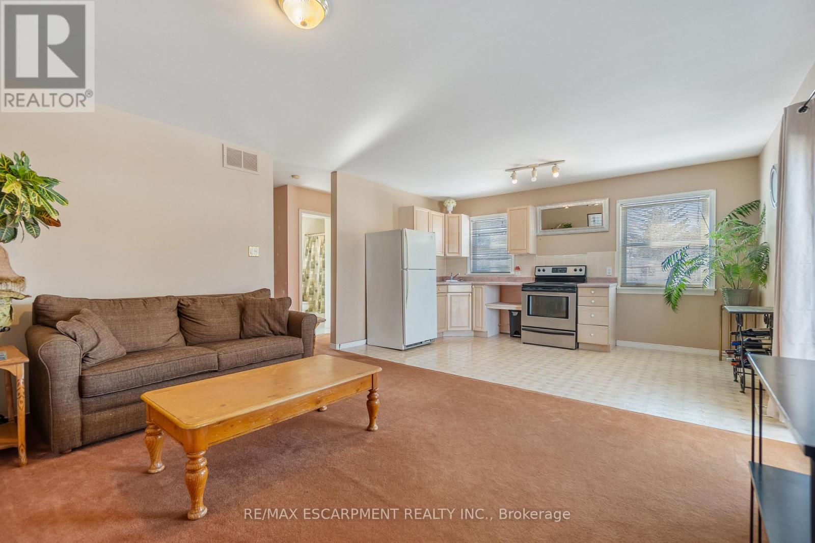 1088 Truman Avenue, Oakville, Ontario  L6H 1Y6 - Photo 38 - W12926782