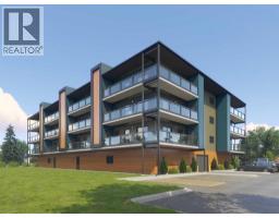 405, 97 Station Drive, Sylvan Lake, Alberta