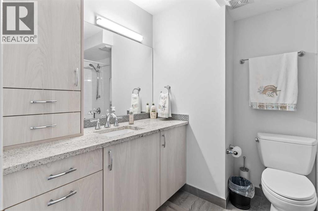 102, 333 2 Avenue Ne, Calgary, Alberta  T2E 0E5 - Photo 19 - A2279346