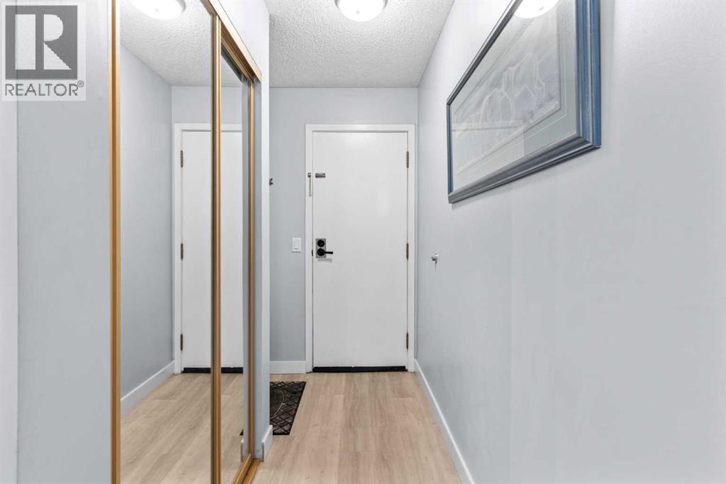 102, 333 2 Avenue Ne, Calgary, Alberta  T2E 0E5 - Photo 5 - A2279346