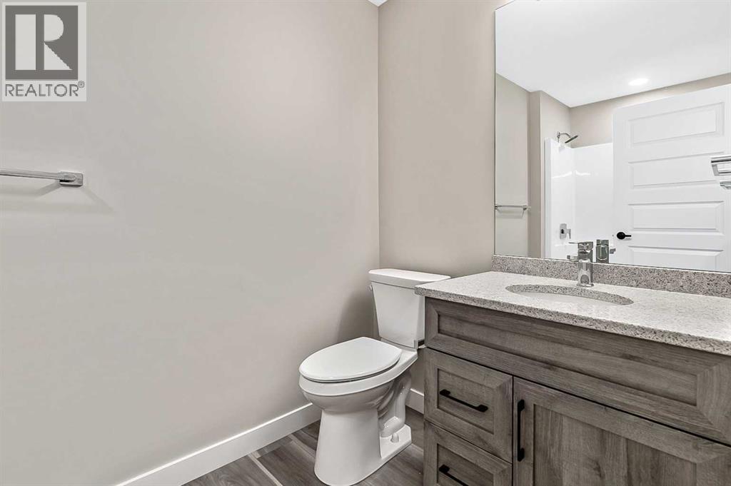 405, 97 Station Drive, Sylvan Lake, Alberta  T4S 0S6 - Photo 12 - A2296778