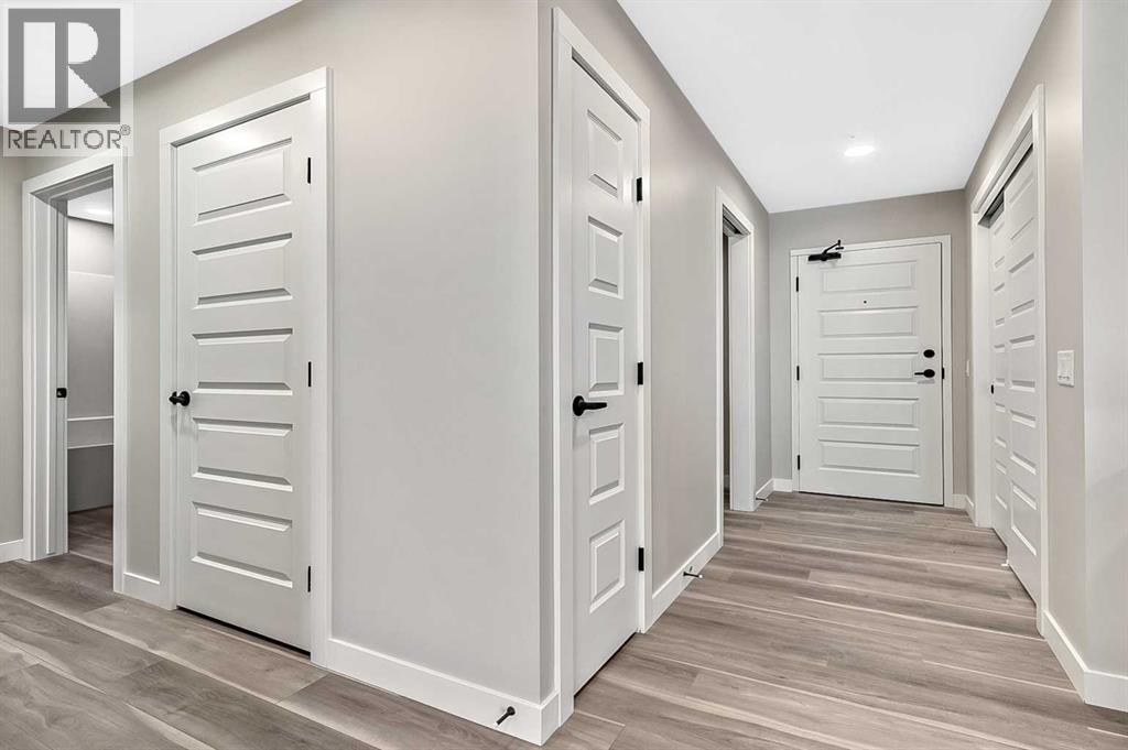 405, 97 Station Drive, Sylvan Lake, Alberta  T4S 0S6 - Photo 13 - A2296778