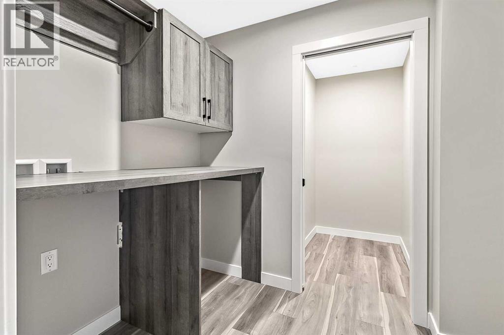 405, 97 Station Drive, Sylvan Lake, Alberta  T4S 0S6 - Photo 22 - A2296778