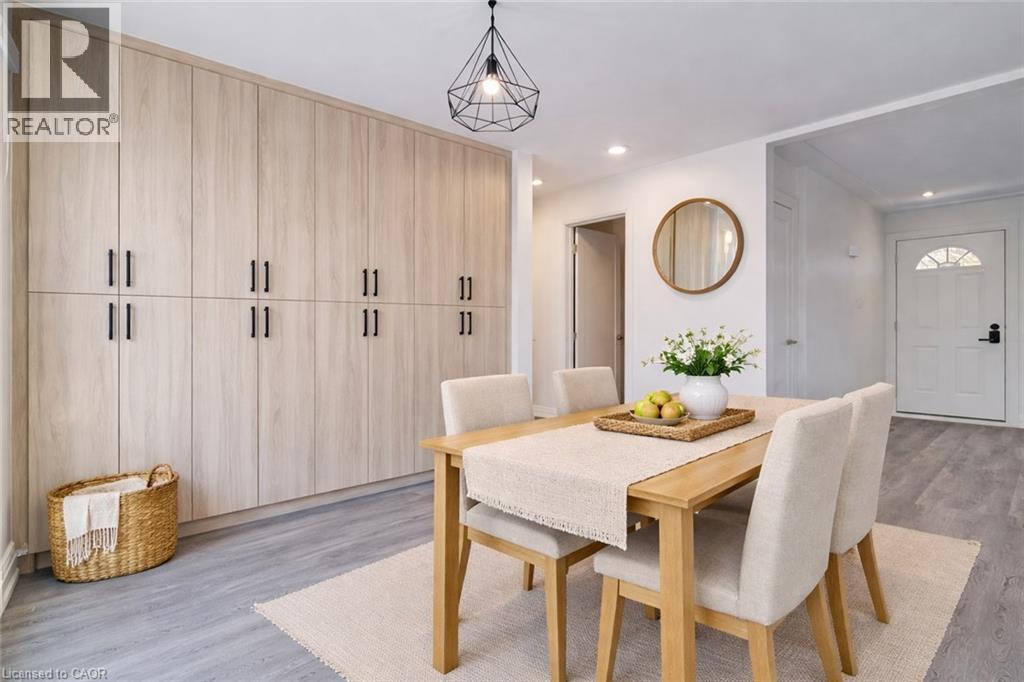 88 Woodhaven Road, Kitchener, Ontario  N2C 1V1 - Photo 12 - 40814354