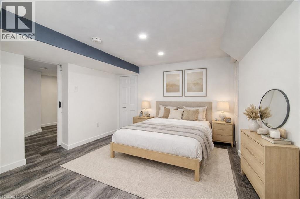 88 Woodhaven Road, Kitchener, Ontario  N2C 1V1 - Photo 28 - 40814354