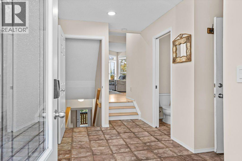 808 Lawrence Grassi Ridge, Canmore, Alberta  T1W 2Y6 - Photo 40 - A2291944