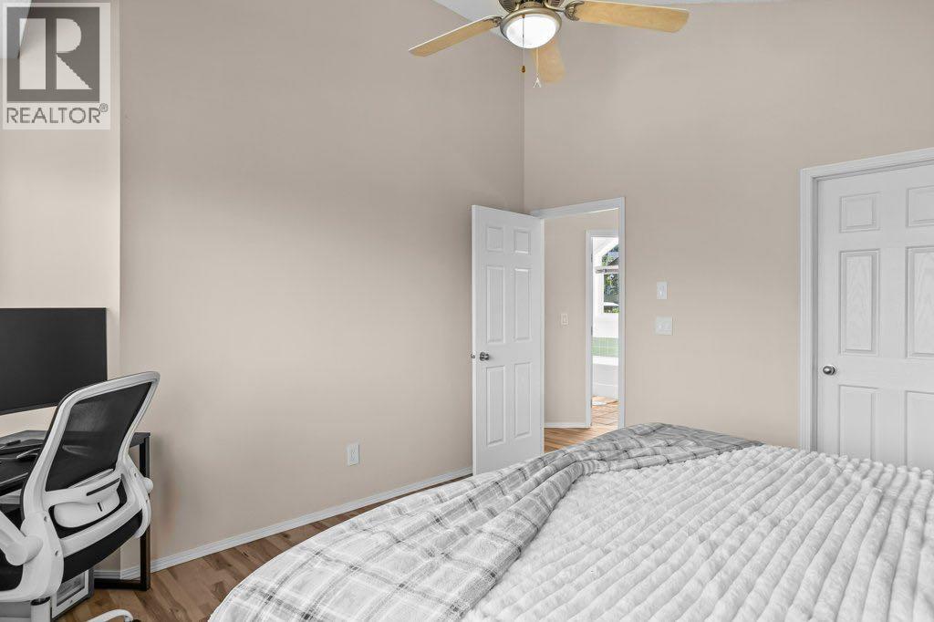 808 Lawrence Grassi Ridge, Canmore, Alberta  T1W 2Y6 - Photo 41 - A2291944