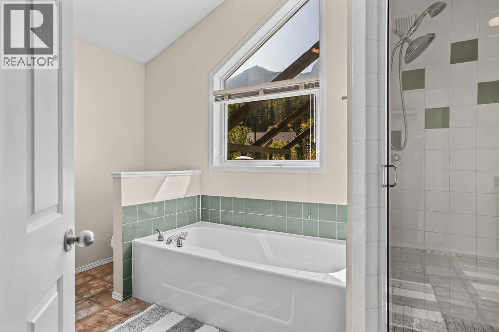 808 Lawrence Grassi Ridge, Canmore, Alberta  T1W 2Y6 - Photo 22 - A2291944