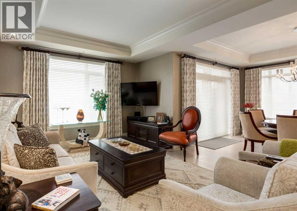 102, 121 Quarry Way SE, Calgary, Alberta  T2C 5J1 - Photo 20 - A2295422