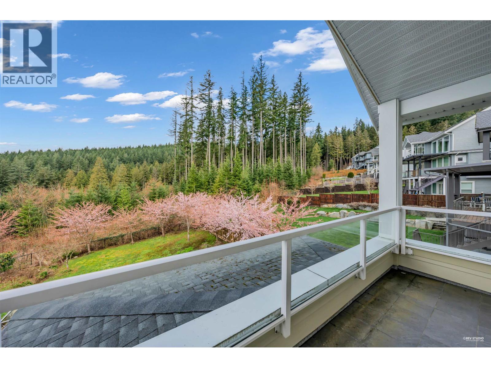 15 Heritage Peak Road, Port Moody, British Columbia  V3H 0H5 - Photo 19 - R3100377
