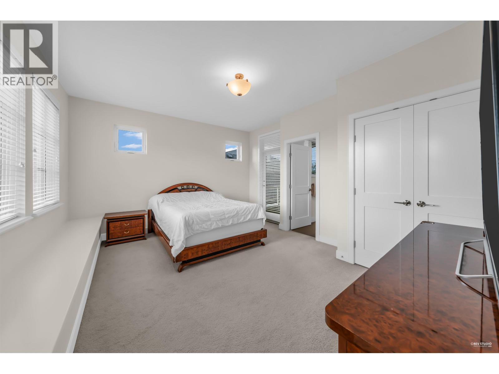 15 Heritage Peak Road, Port Moody, British Columbia  V3H 0H5 - Photo 21 - R3100377