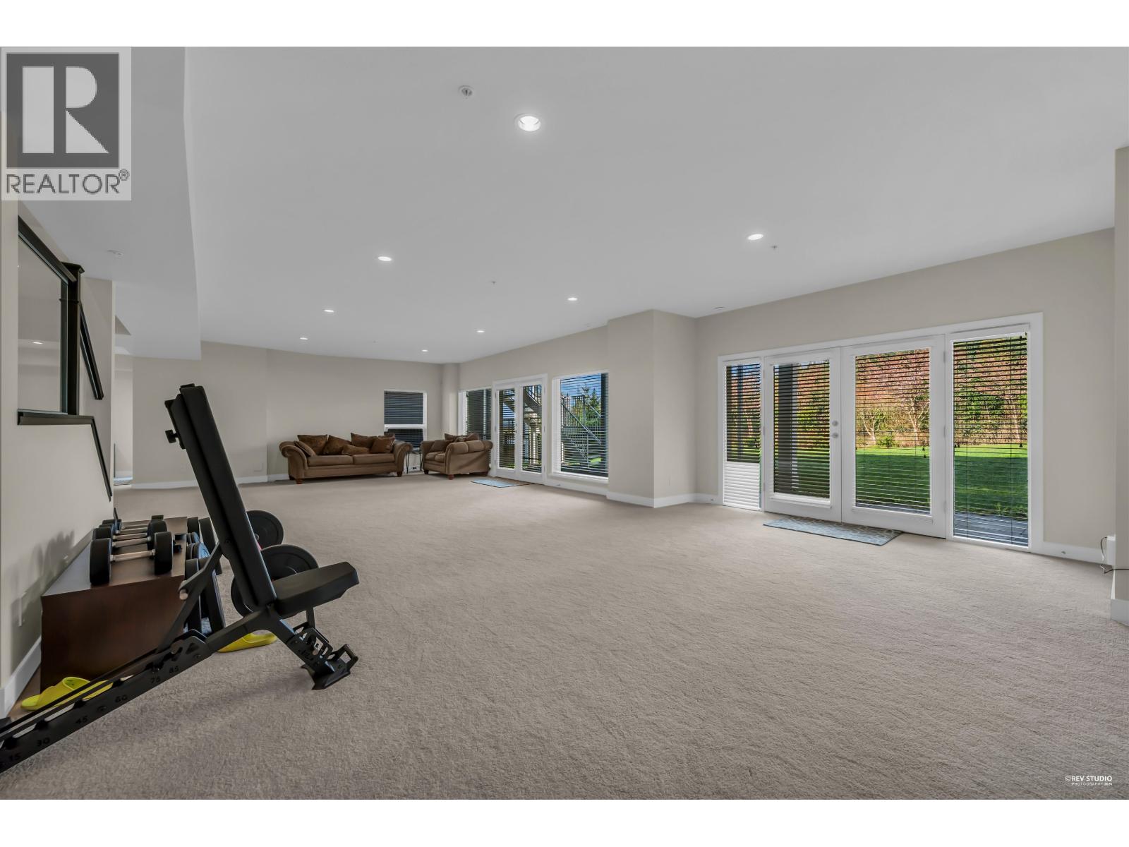 15 Heritage Peak Road, Port Moody, British Columbia  V3H 0H5 - Photo 28 - R3100377