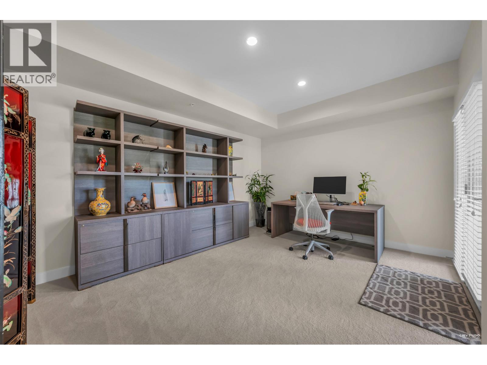 15 Heritage Peak Road, Port Moody, British Columbia  V3H 0H5 - Photo 29 - R3100377