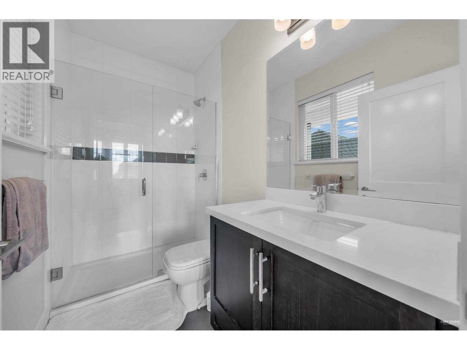 15 Heritage Peak Road, Port Moody, British Columbia  V3H 0H5 - Photo 22 - R3100377