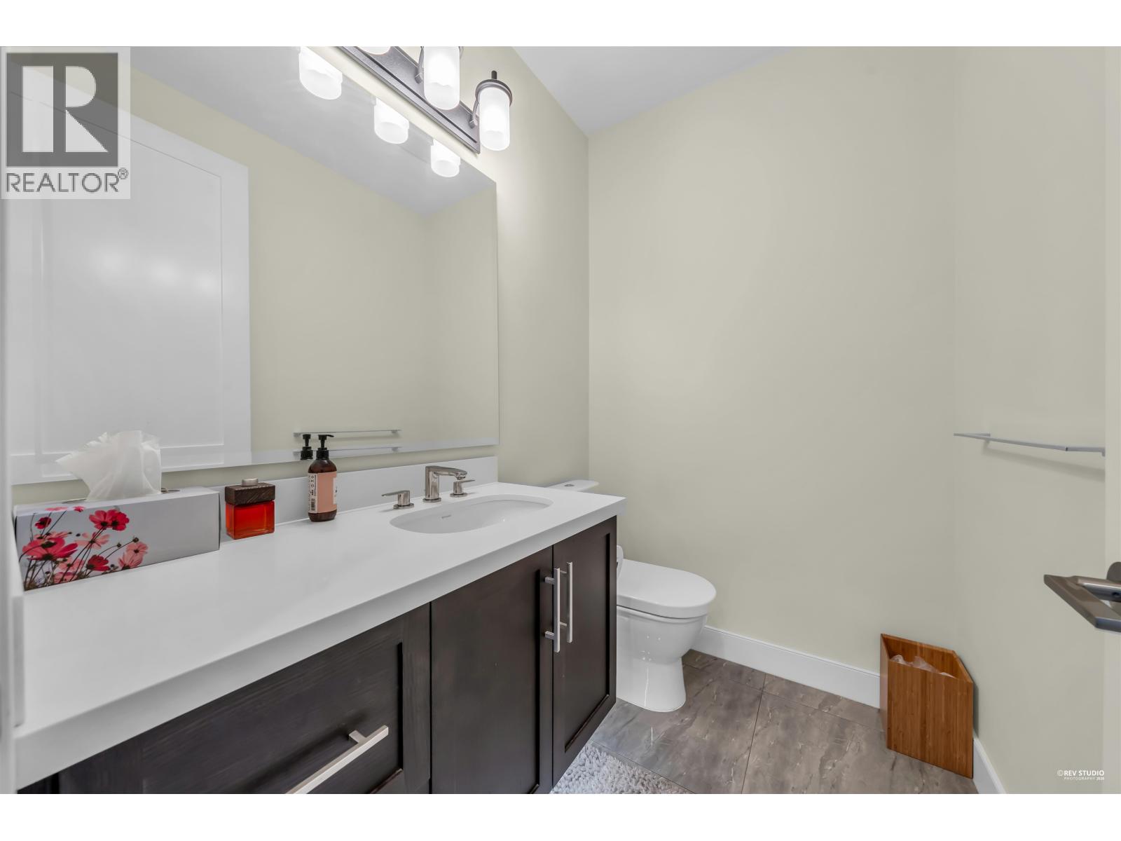 15 Heritage Peak Road, Port Moody, British Columbia  V3H 0H5 - Photo 14 - R3100377