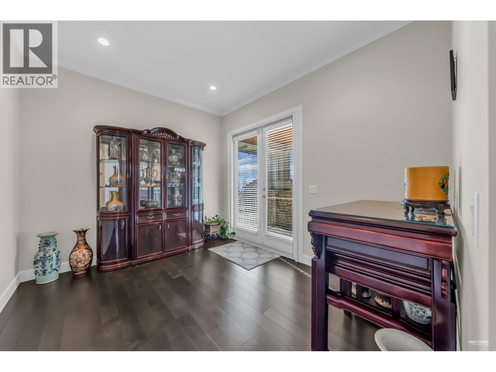 15 Heritage Peak Road, Port Moody, British Columbia  V3H 0H5 - Photo 13 - R3100377