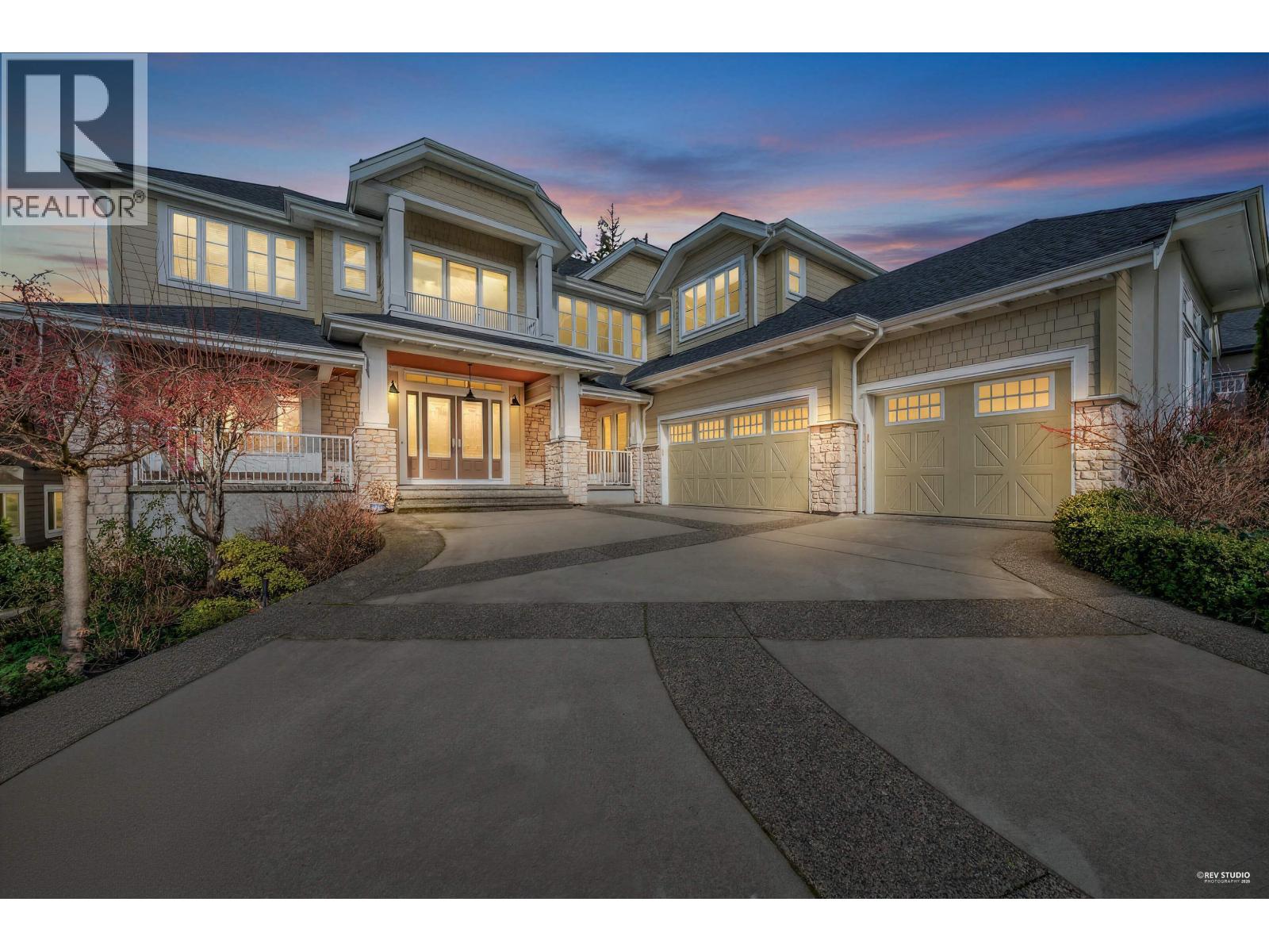 15 Heritage Peak Road, Port Moody, British Columbia  V3H 0H5 - Photo 36 - R3100377