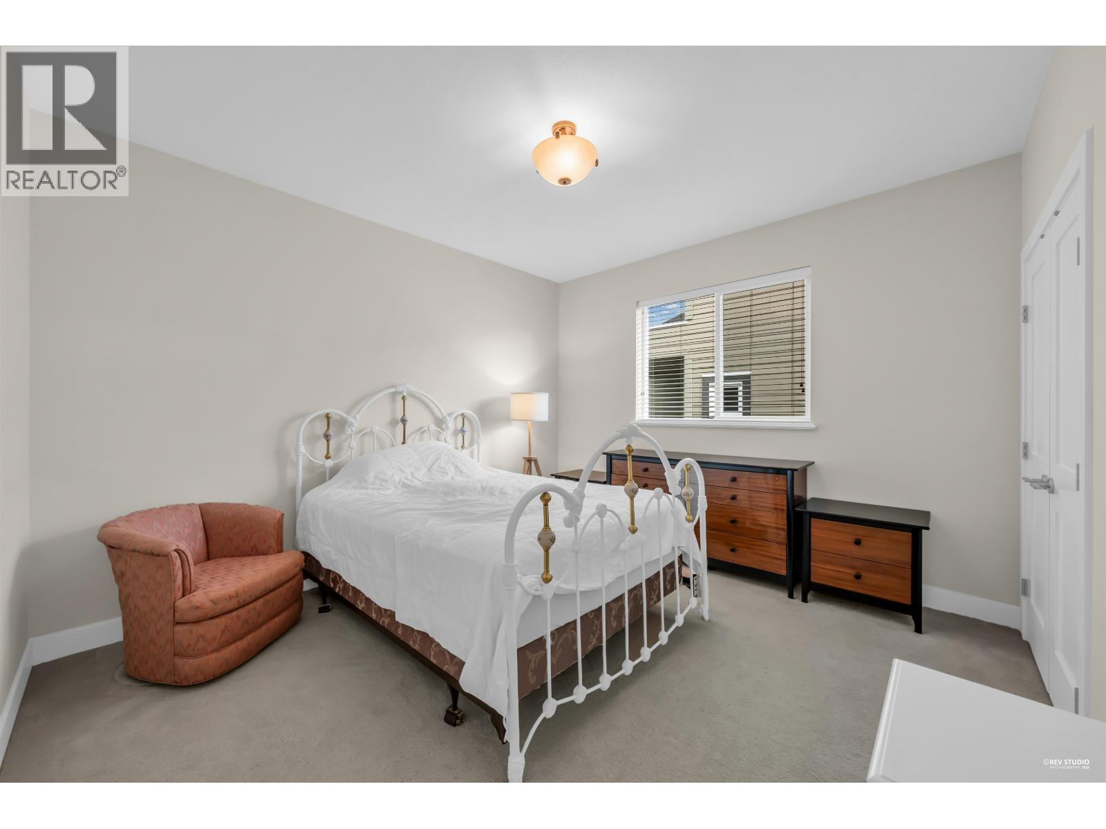 15 Heritage Peak Road, Port Moody, British Columbia  V3H 0H5 - Photo 25 - R3100377