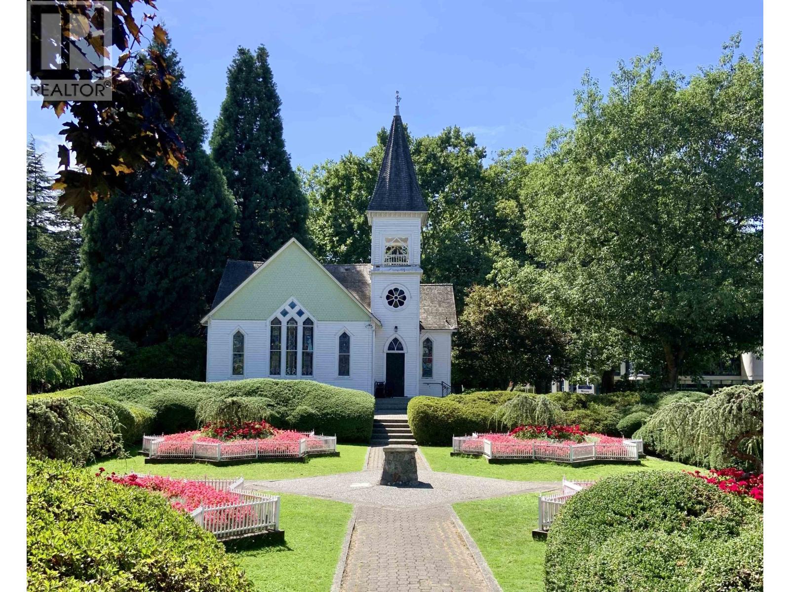 1303 5811 No. 3 Road, Richmond, British Columbia  V6X 4L7 - Photo 35 - R3103999