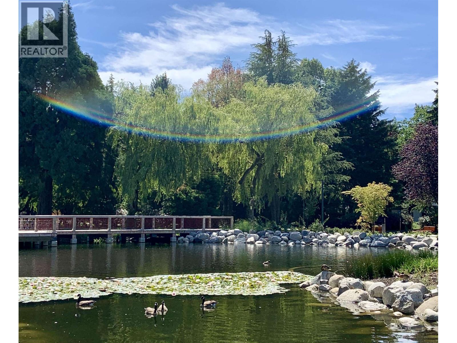 1303 5811 No. 3 Road, Richmond, British Columbia  V6X 4L7 - Photo 36 - R3103999