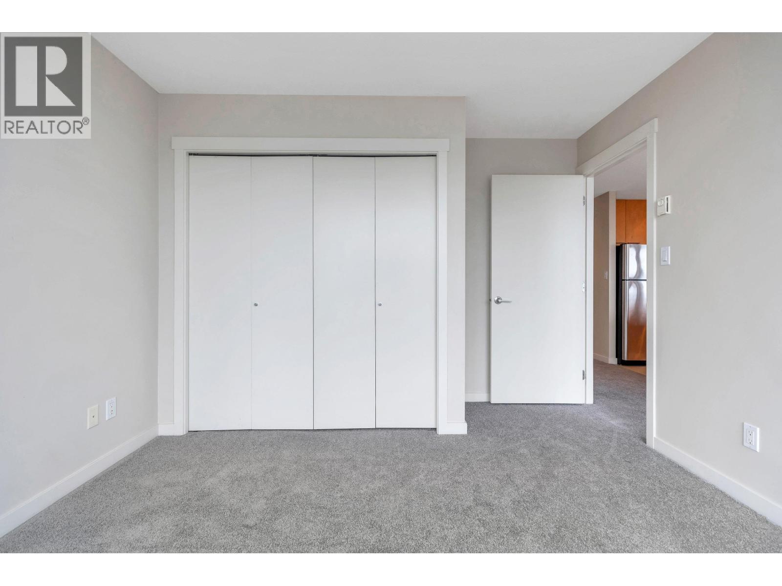 1303 5811 No. 3 Road, Richmond, British Columbia  V6X 4L7 - Photo 18 - R3103999