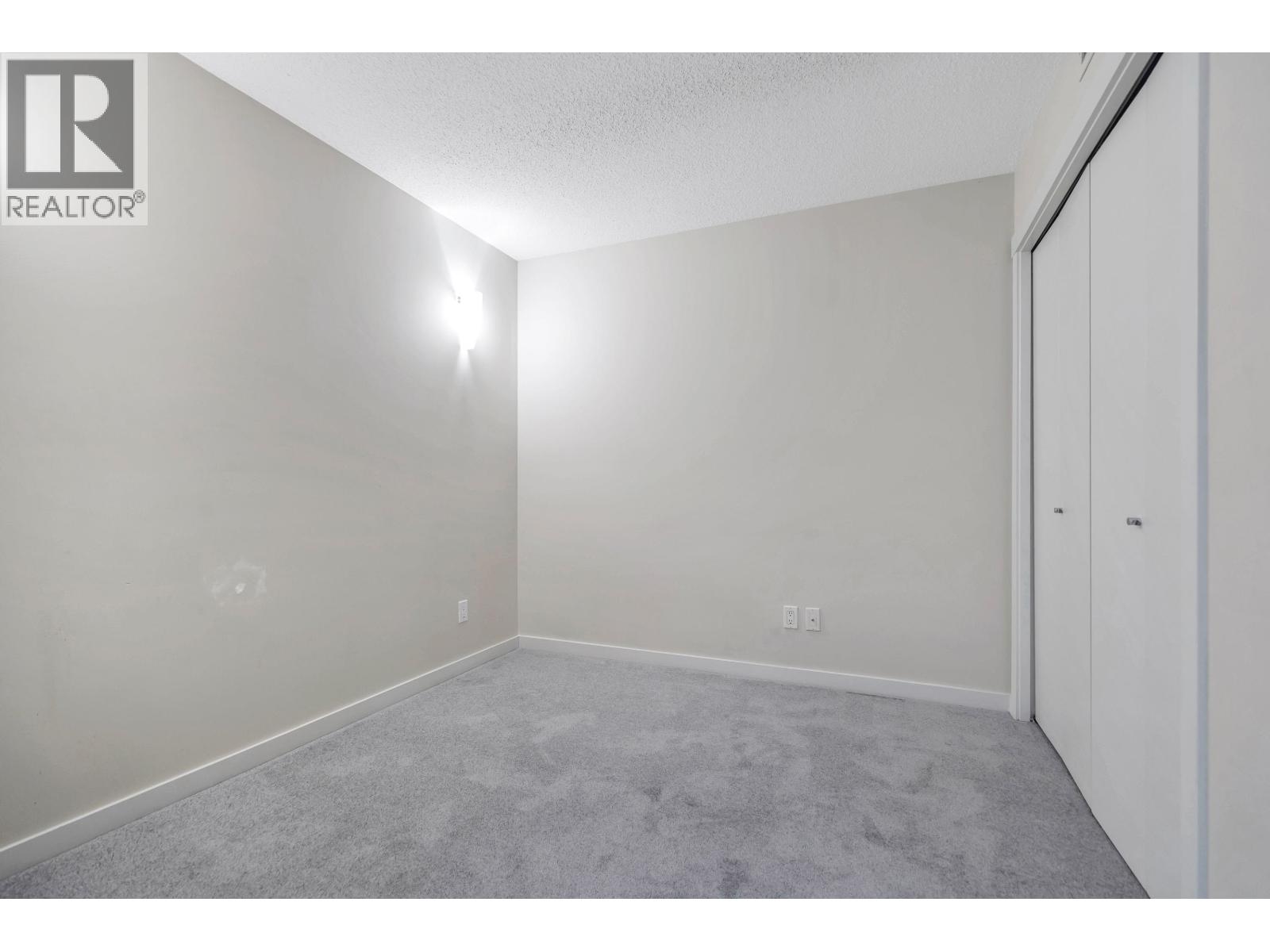 1303 5811 No. 3 Road, Richmond, British Columbia  V6X 4L7 - Photo 19 - R3103999