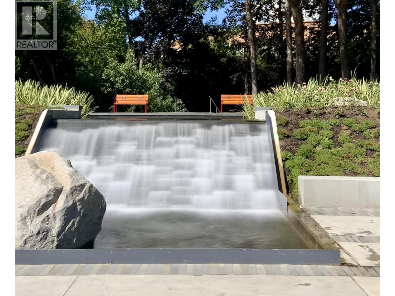 1303 5811 No. 3 Road, Richmond, British Columbia  V6X 4L7 - Photo 37 - R3103999