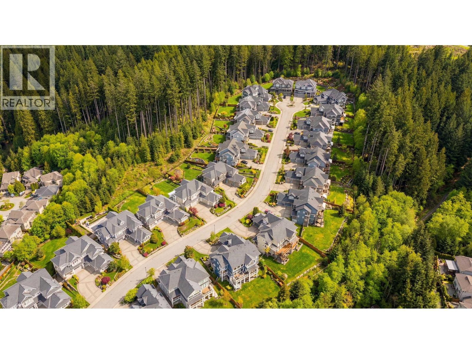 15 Heritage Peak Road, Port Moody, British Columbia  V3H 0H5 - Photo 37 - R3100377