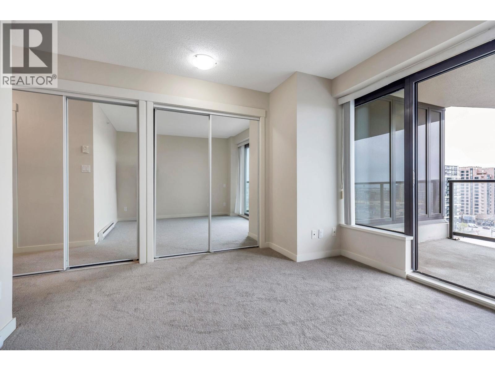 1303 5811 No. 3 Road, Richmond, British Columbia  V6X 4L7 - Photo 14 - R3103999