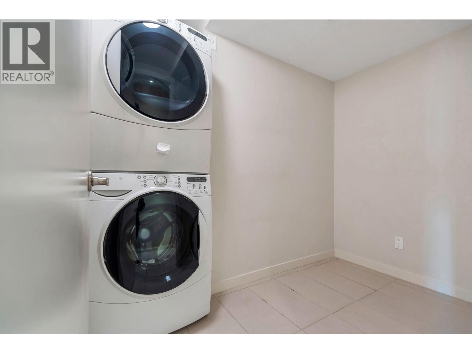 1303 5811 No. 3 Road, Richmond, British Columbia  V6X 4L7 - Photo 21 - R3103999