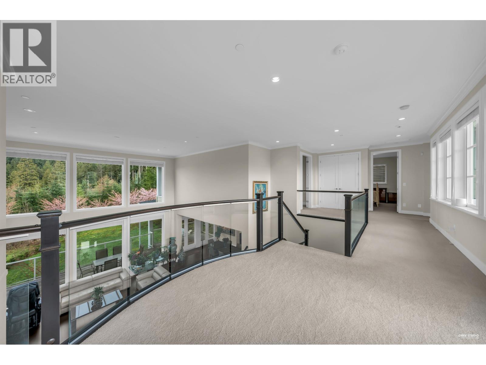 15 Heritage Peak Road, Port Moody, British Columbia  V3H 0H5 - Photo 15 - R3100377