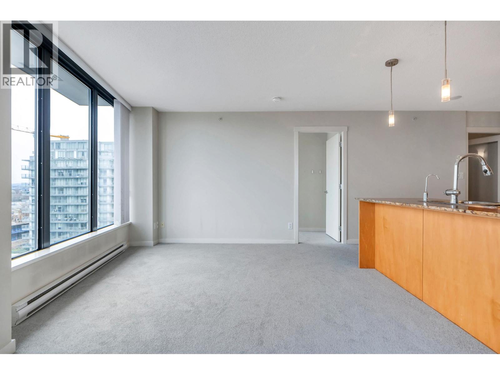 1303 5811 No. 3 Road, Richmond, British Columbia  V6X 4L7 - Photo 9 - R3103999