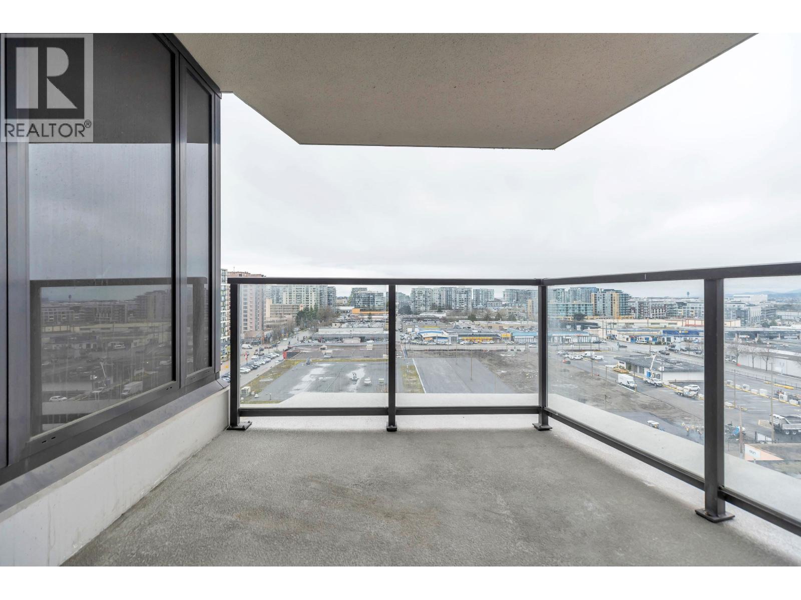 1303 5811 No. 3 Road, Richmond, British Columbia  V6X 4L7 - Photo 22 - R3103999