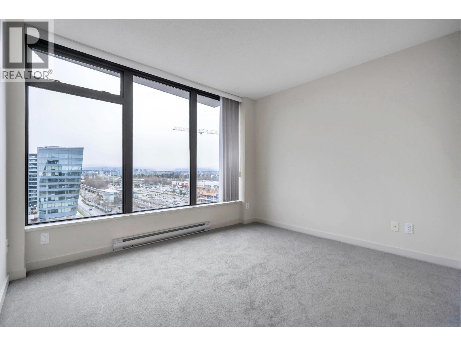 1303 5811 No. 3 Road, Richmond, British Columbia  V6X 4L7 - Photo 15 - R3103999