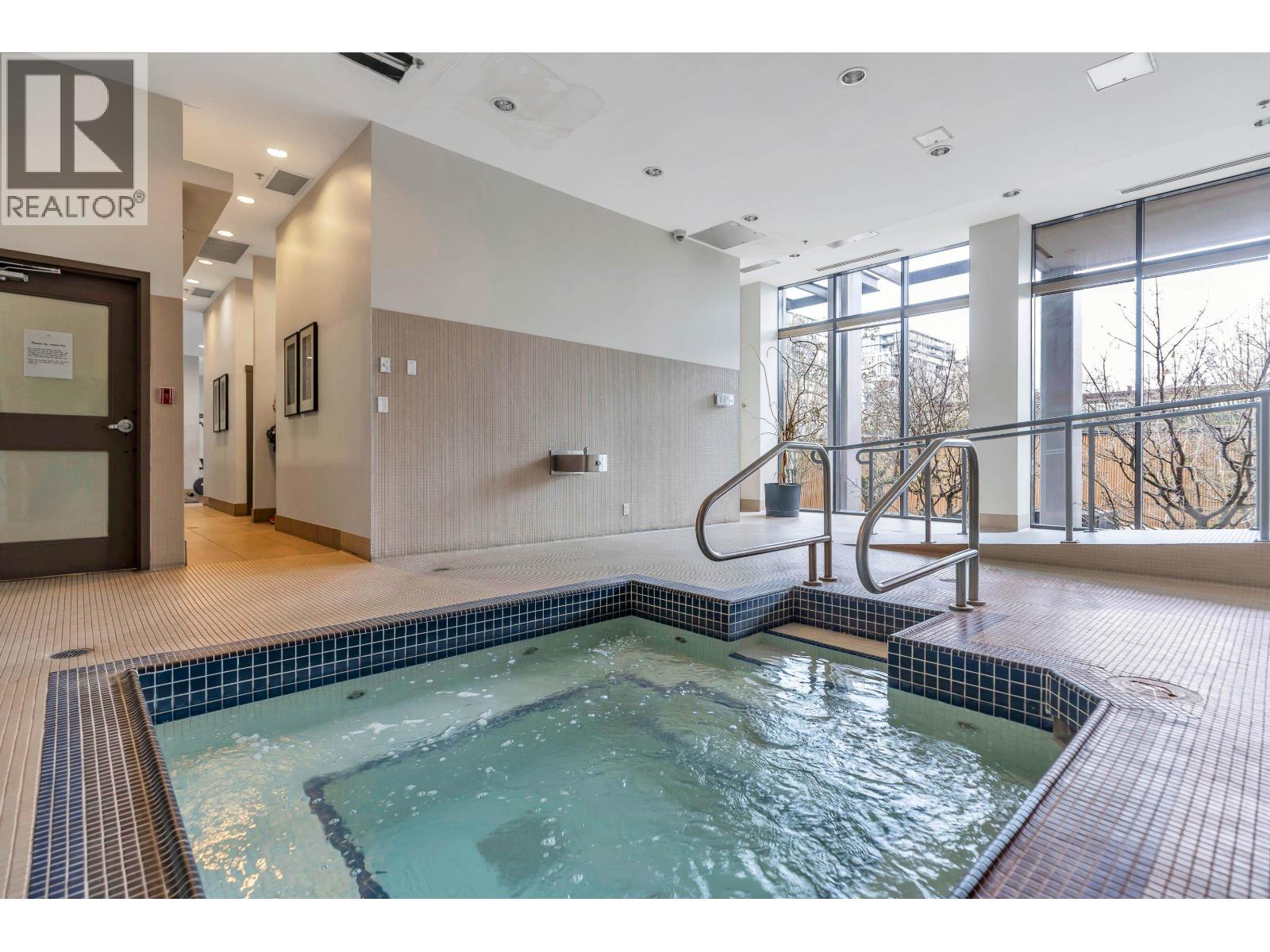 1303 5811 No. 3 Road, Richmond, British Columbia  V6X 4L7 - Photo 34 - R3103999