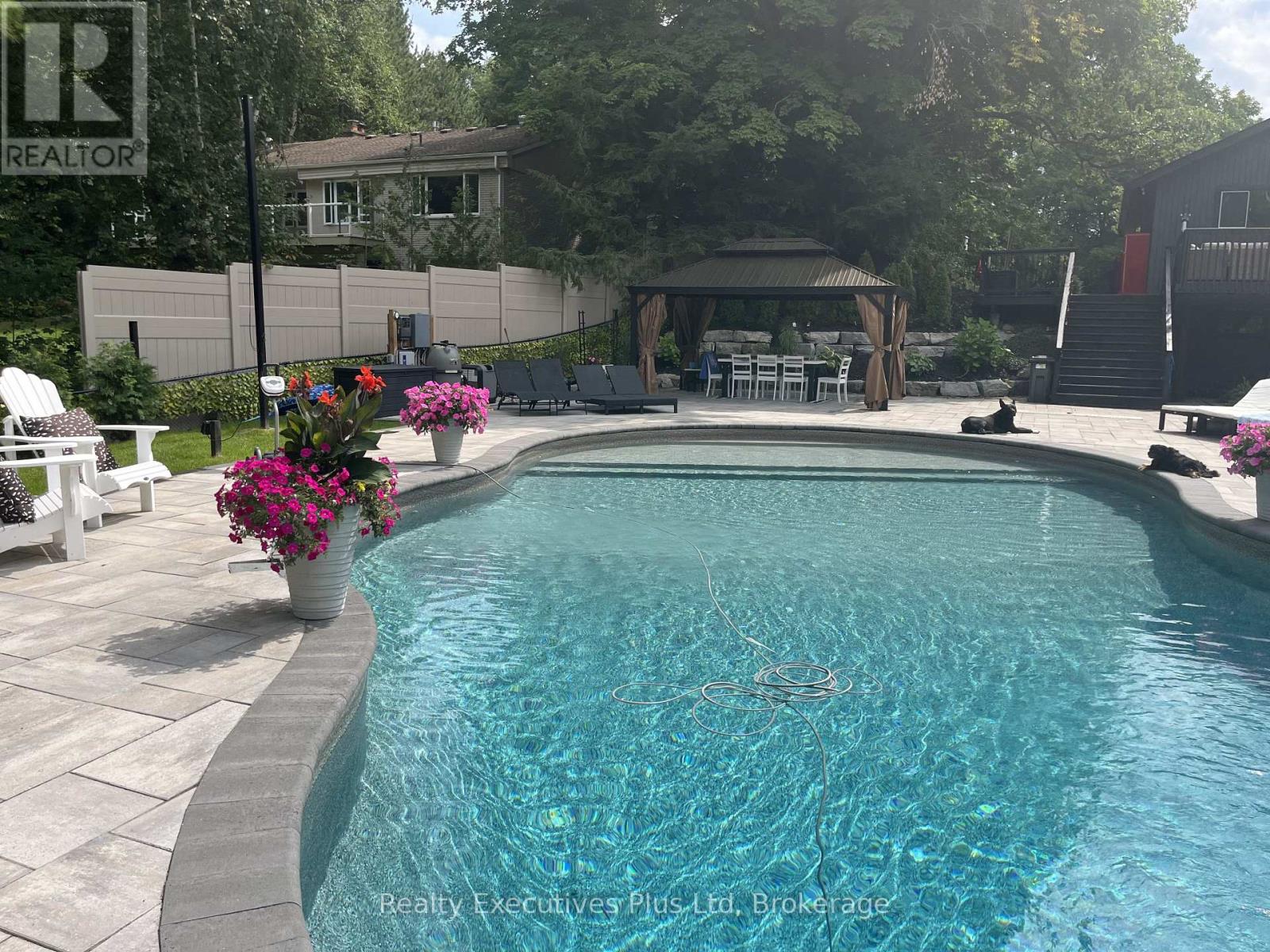 24 Birch Grove Drive, Oro-Medonte, Ontario L4M 4Y8 - Photo 10 - S12916908