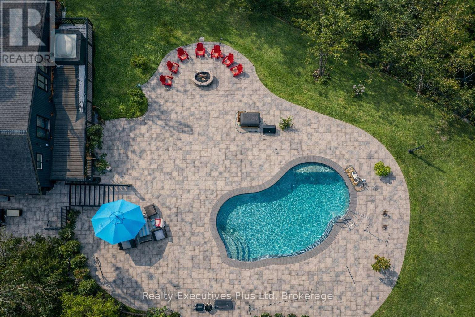 24 Birch Grove Drive, Oro-Medonte, Ontario L4M 4Y8 - Photo 5 - S12916908