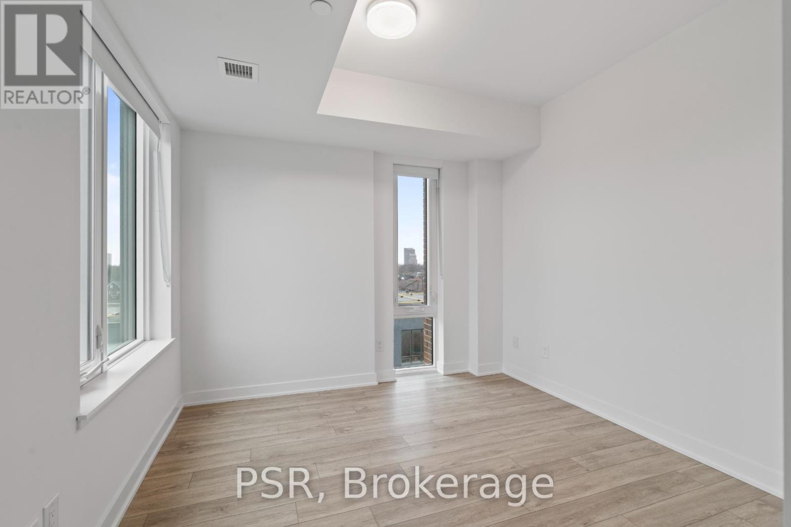 604 - 299 Campbell Avenue, Toronto, Ontario  M6P 3V7 - Photo 17 - W12897424