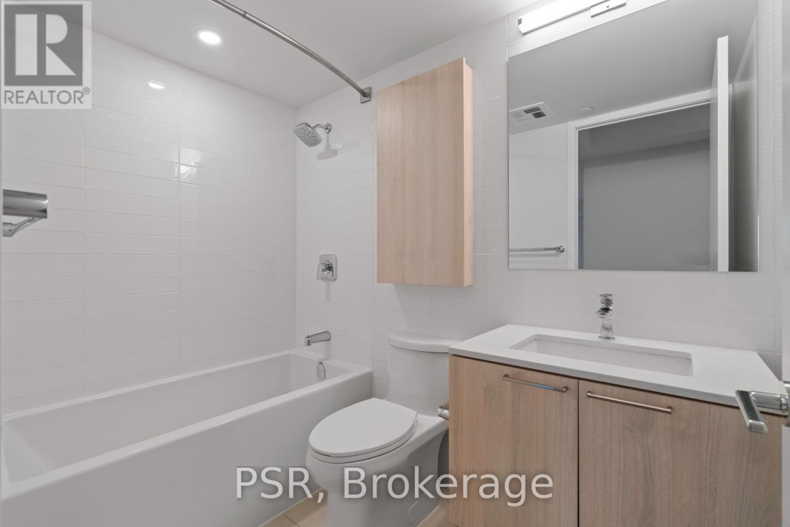 604 - 299 Campbell Avenue, Toronto, Ontario  M6P 3V7 - Photo 20 - W12897424