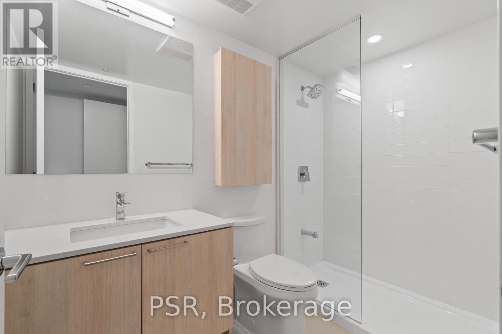 604 - 299 Campbell Avenue, Toronto, Ontario  M6P 3V7 - Photo 12 - W12897424