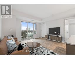 604 - 299 CAMPBELL AVENUE, Toronto, Ontario