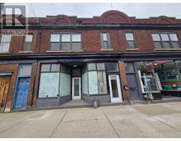 971.5 MAIN STREET E, Hamilton, Ontario