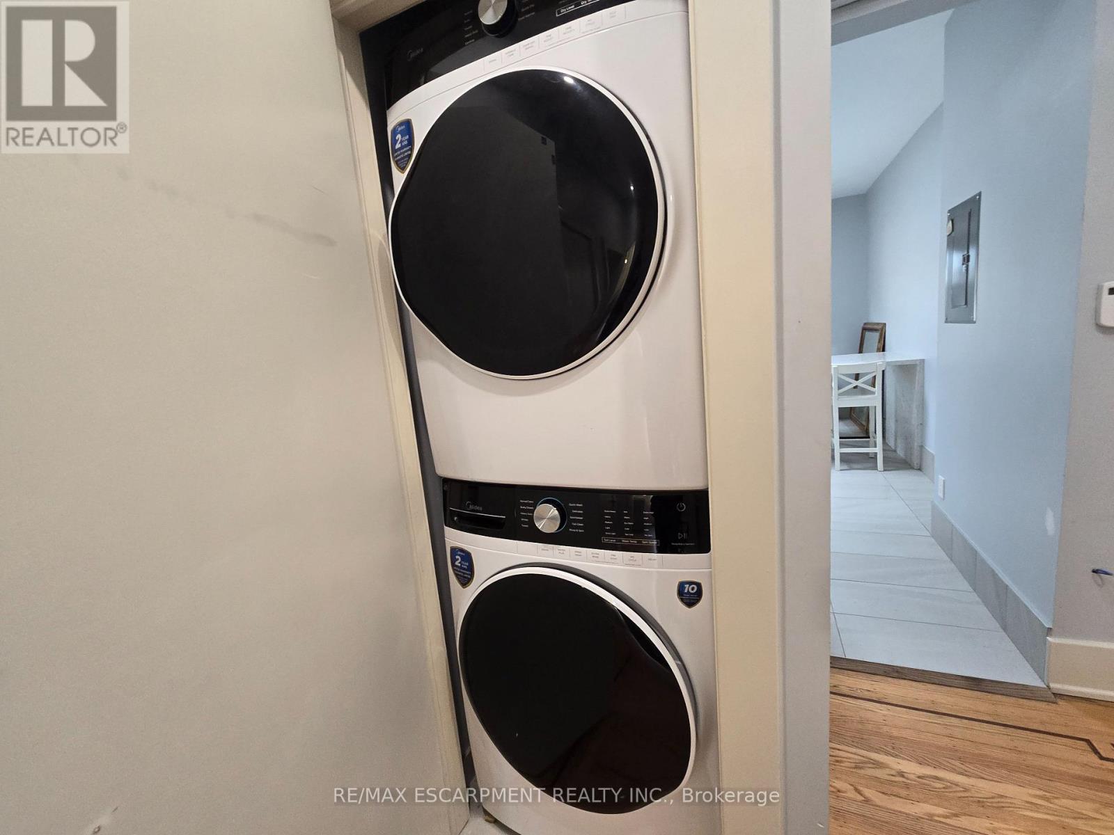 971.5 Main Street E, Hamilton, Ontario  L8M 1N2 - Photo 14 - X12917188