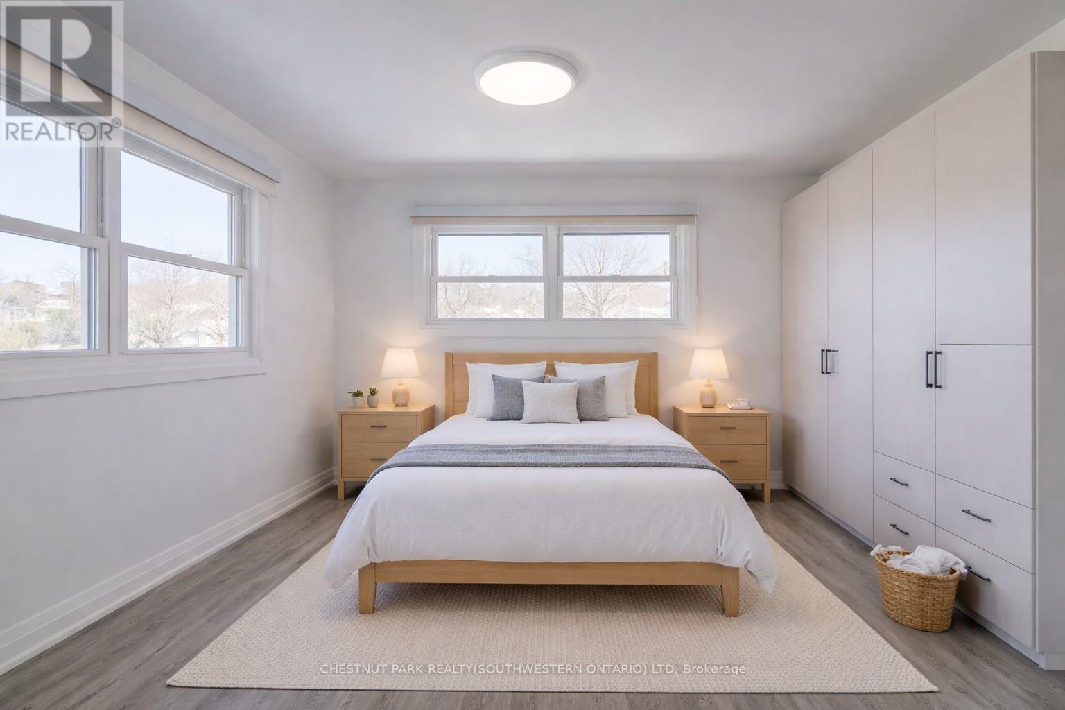 88 Woodhaven Road, Kitchener, Ontario N2C 1V1 - Photo 18 - X12925986