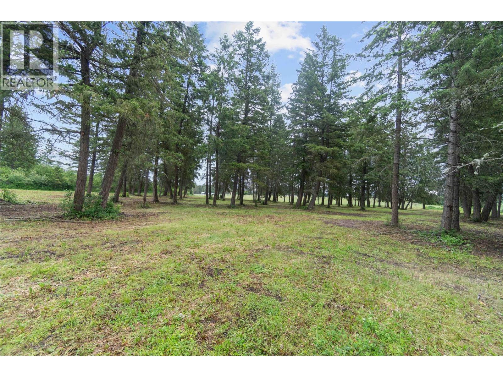 4911 Malpass Road, Armstrong, British Columbia  V4Y 0V5 - Photo 26 - 10380656