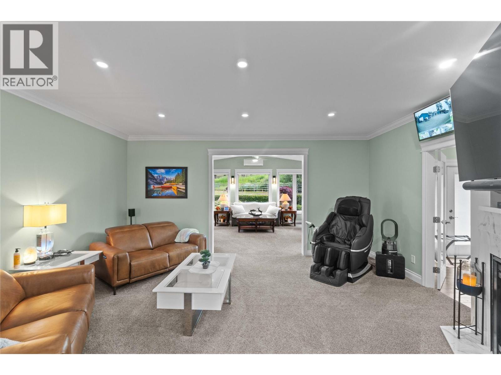 4911 Malpass Road, Armstrong, British Columbia  V4Y 0V5 - Photo 44 - 10380656