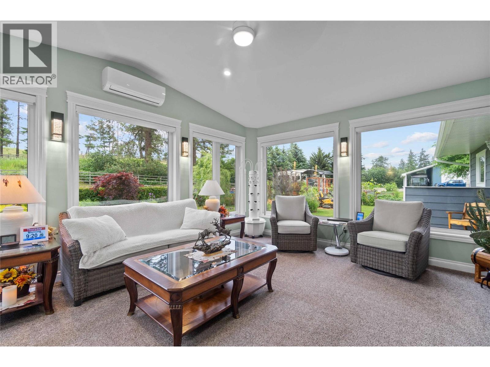 4911 Malpass Road, Armstrong, British Columbia  V4Y 0V5 - Photo 46 - 10380656