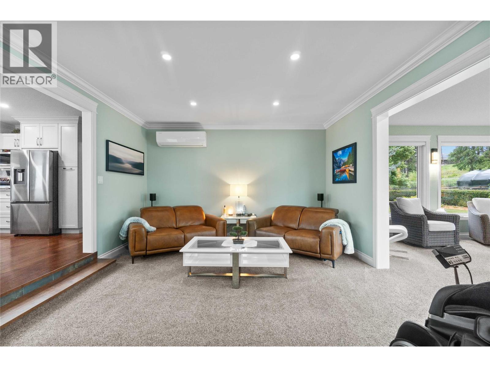 4911 Malpass Road, Armstrong, British Columbia  V4Y 0V5 - Photo 53 - 10380656