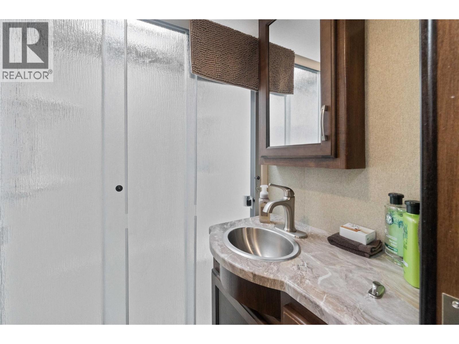 4911 Malpass Road, Armstrong, British Columbia  V4Y 0V5 - Photo 84 - 10380656