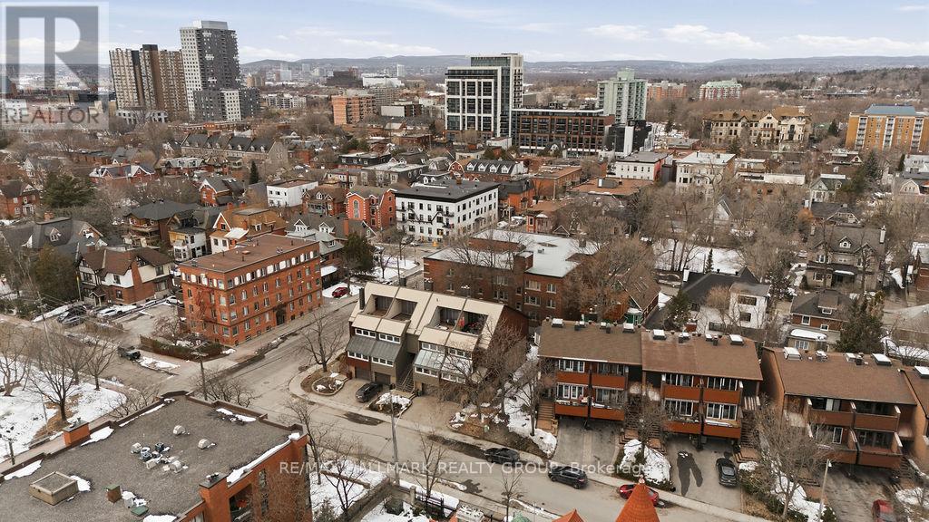 501 Wilbrod Street, Ottawa, Ontario  K1N 5R4 - Photo 44 - X12872488